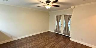 Move-In Special. Half off the first full month's rent with a 12-month lease. Gallery 13