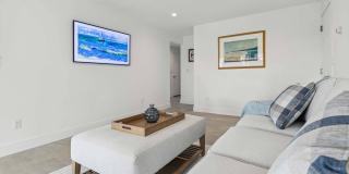 138 Red Creek Road Gallery 6