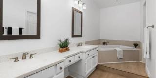 5805 Friars Road Gallery 19