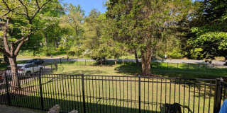 15715 TIERRA DR Gallery 7