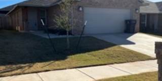 1st Month Free! Gallery 1