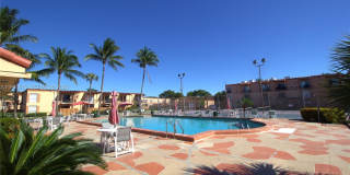 7155 Miami Lakes Dr Gallery 16