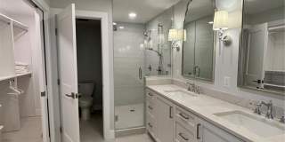 1465 GULF OF MEXICO DRIVE Gallery 23