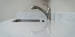 Anderson Apartments Gallery 14