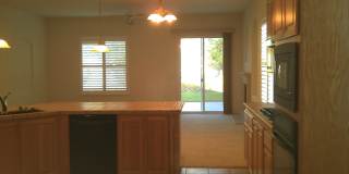 Single Story 1700sqft Rocklin Single Story, 3 bedroom, 2 baths-Gardner, Walking distance shopping Gallery 13