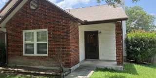 3400 RIDGE SMOKE Gallery 1