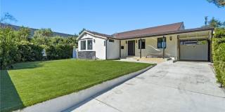 4635 Kraft Avenue Gallery 2