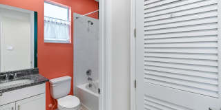 11389 SW Lyra Drive Gallery 51