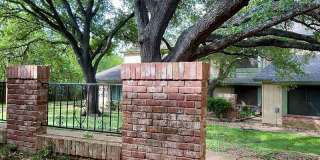 9611 Covey Ridge Ln. Gallery 1