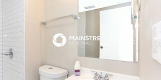 1209 Hawley Court Gallery 14