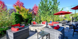 Bella Sonoma Apartment Homes Gallery 57