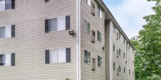 Lakeview Apartments Gallery 21