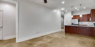 FOR RENT in LAFAYETTE! Gallery 4