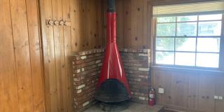 Charming Cottage Gallery 7