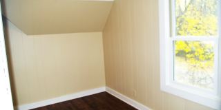 Beautiful, Clean 4 bedroom West 7th Gem!! Gallery 8