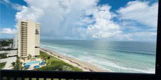 8800 S Ocean Drive unit: 1201 Gallery 59