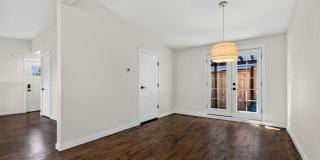 5929 32nd Avenue Southwest Gallery 17