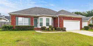 4500 Heatherbrook Boulevard Gallery 1