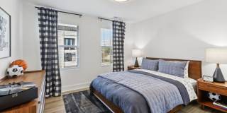 257 Asher Hills Court Gallery 10