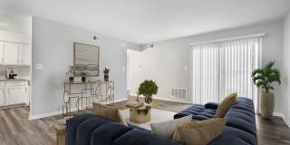 River Breeze Gallery 3