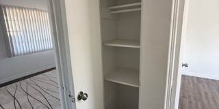 Location!! Awesome 1 bed 1 bath in Historic Glendale Location!! Awesome 1 bed 1 bath in Historic Glendale Gallery 20