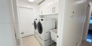 3767 Oak Ridge Cir Gallery 63