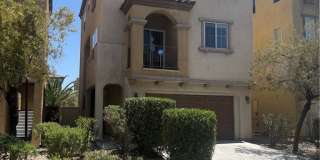 7344 San Pablin Street 7344 San Pablin Street Gallery 1