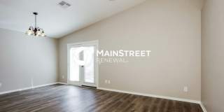 8815 West Manzanita Drive Gallery 5