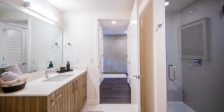 The Sutton Gallery 39