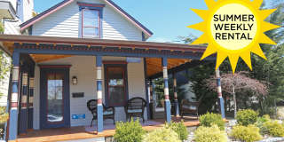 87 Cookman Avenue Gallery 1