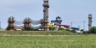 704 E Olympic Dr Gallery 7