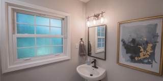 1210 Lenox Circle NE Gallery 30