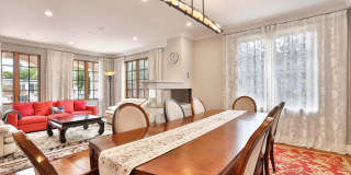 1215 Altamead Drive Gallery 6
