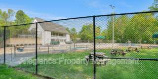 5824 Wye Oak Commons Ct. Gallery 35