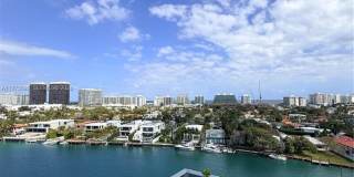 9221 E Bay Harbor Dr Gallery 25