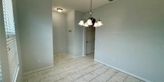 7011 WHITE TREETOP PLACE Gallery 19