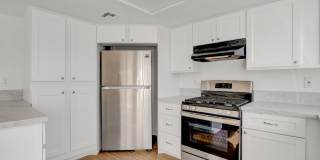 Remodeled 4 Bedroom Home in 89123 Gallery 20