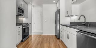 8447 Kittyhawk Gallery 11