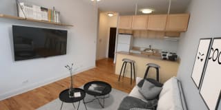 Maple Court Gallery 10