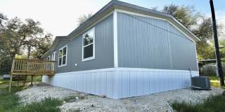 909 PINE EAGLE LN Gallery 5