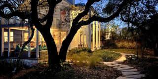 401 Shook Gallery 37