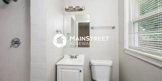 3008 Pioneer Road Gallery 11