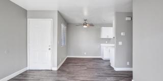 The Henley Apartment Homes Gallery 29