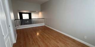 5268 Island Chain Road Gallery 35