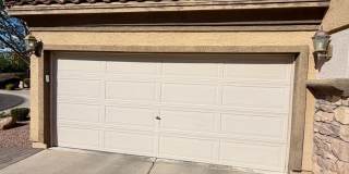 Spacious 6-bedroom, 2.5-bathroom home in Chandler, Welcome to the family friendly community of Sun Groves sitting on nearly 18,000 sq ft and one of the largest lots in the neighborhood. Gallery 52