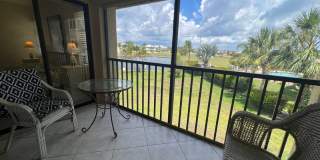 3221 White Ibis #D3 Punta Gorda FL 33950 Gallery 18