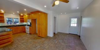 Spacious 2 bed / 2 bath San Roque Home! Peabody school district! Gallery 7