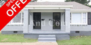 93 Eastview Dr Gallery 1