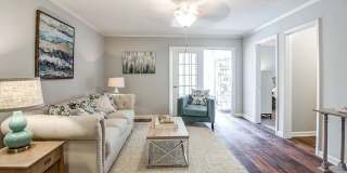 Summerlyn Place Gallery 6