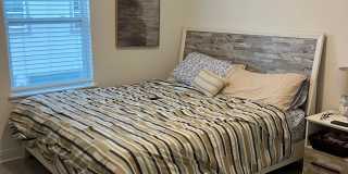 8254 Nemours Pkwy Gallery 10